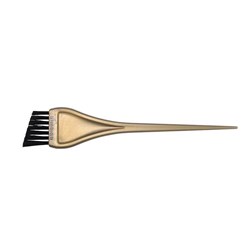 HI LIFT Shatush tint brush - small slant